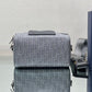LTB - Luxe Touch Bags - 1387