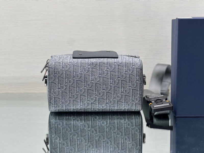 LTB - Luxe Touch Bags - 1387