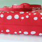 LTB - LUV Bags - 467