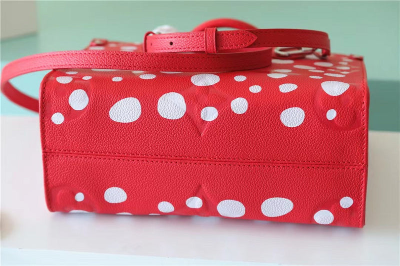 LTB - LUV Bags - 467