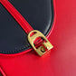 LTB - GG Bags - 287