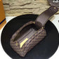 Luxe Touch Fashion LTB-bags - 17877