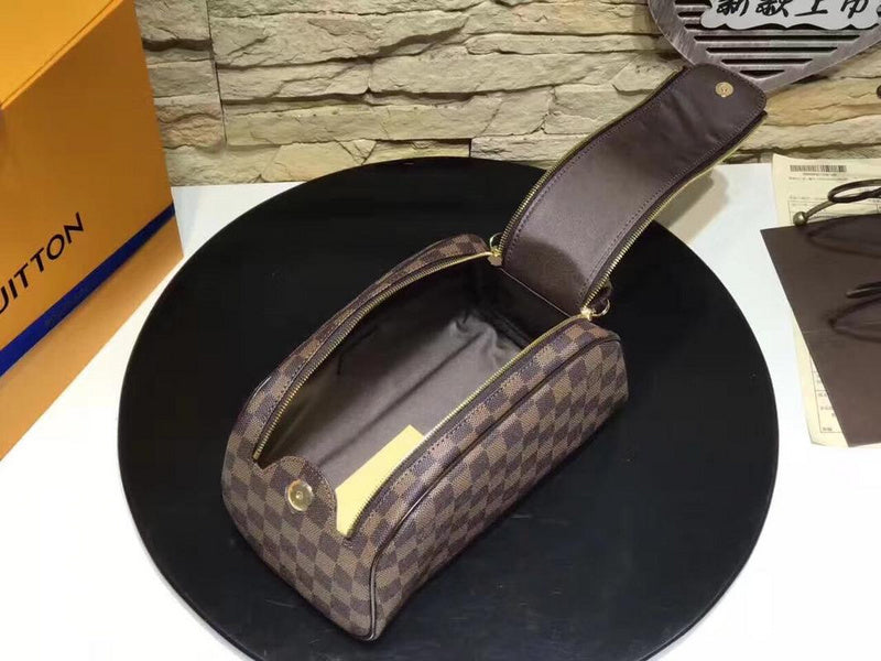 Luxe Touch Fashion LTB-bags - 17877