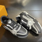 Luxe Touch Bags -  Men Shoes - 708