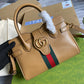 LTB - GG Bags - 1753