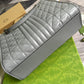 LTB - GG Bags - 1597