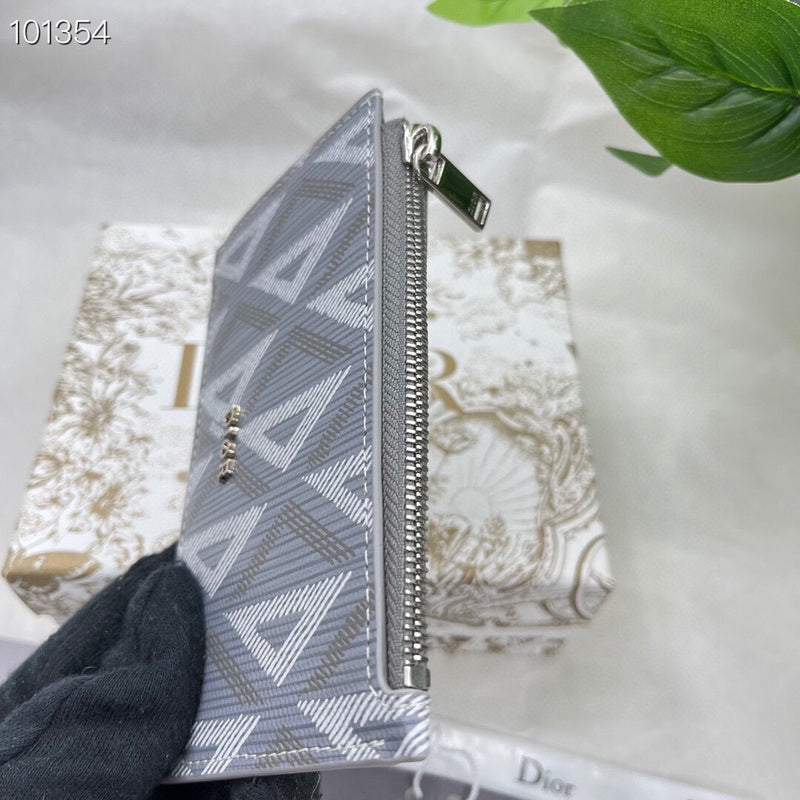 LTB - Luxe Touch Bags - 1111