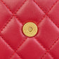 Luxe Touch Bags 

 -  Bags - 2937