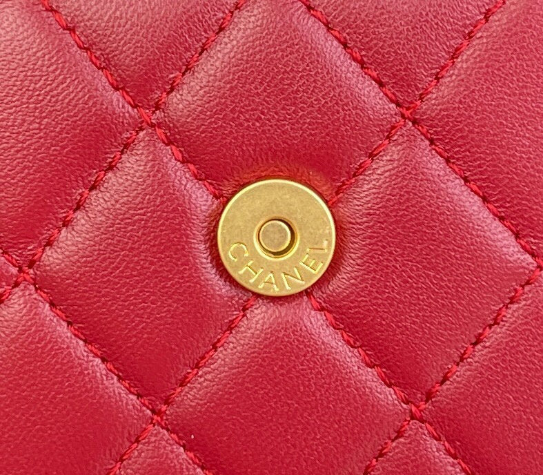 Luxe Touch Bags 

 -  Bags - 2937