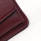 Luxe Touch Bags - Luxe Touch Bags - 912