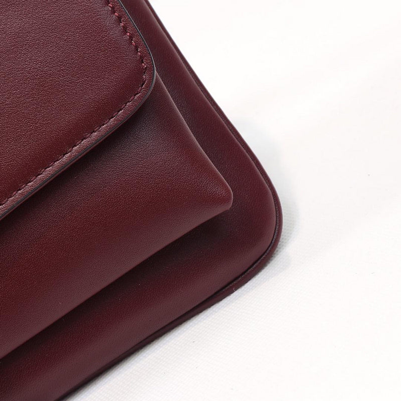 Luxe Touch Bags 

 - LTB Bags - 912