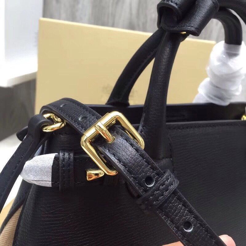 LTB Fashion -BBR Bags - 1261