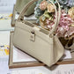 LTB - Luxe Touch Bags - 473