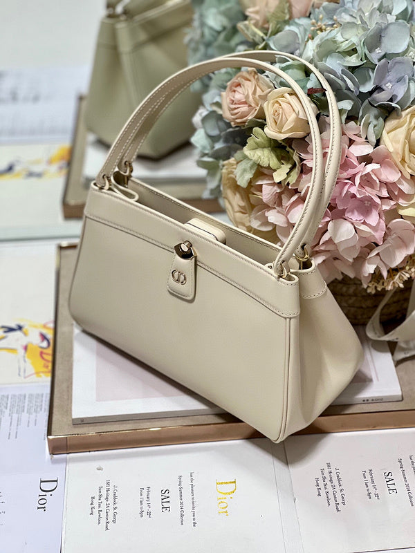 LTB - Luxe Touch Bags - 473