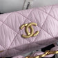 Luxe Touch Bags 

 -  Bags - 2854