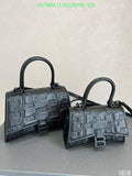 LTB Fashion - BGA Bags - 1937