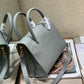 LTB - Luxe Touch Bags - 1861