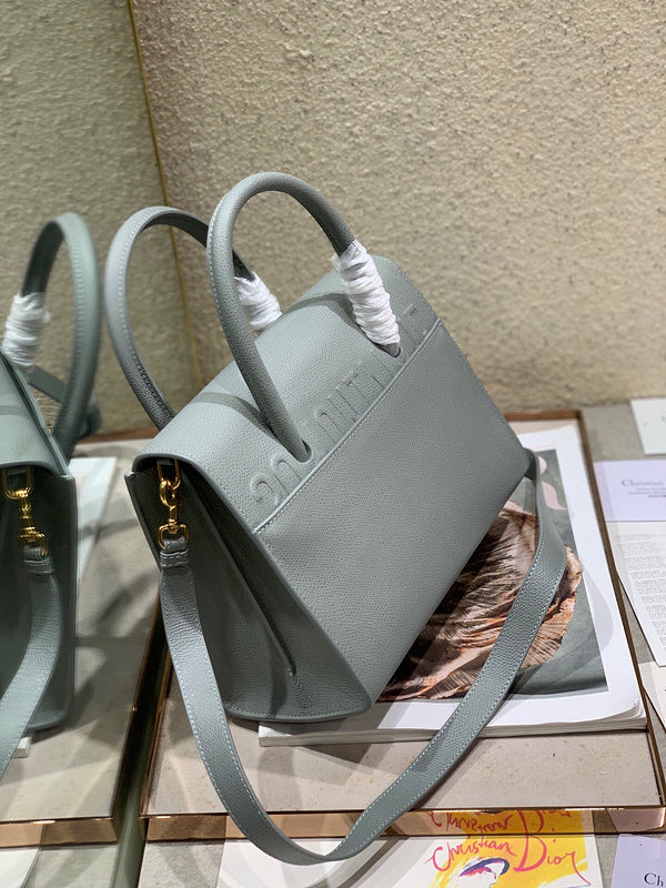 LTB - Luxe Touch Bags - 1861