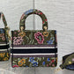 LTB - Luxe Touch Bags - 1189