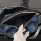 Rezaus Fashion LTB-bags - 17381