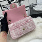 LTB - Luxe Touch Bags - 058