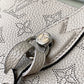 Fashion Luxe Touch bags - 4336