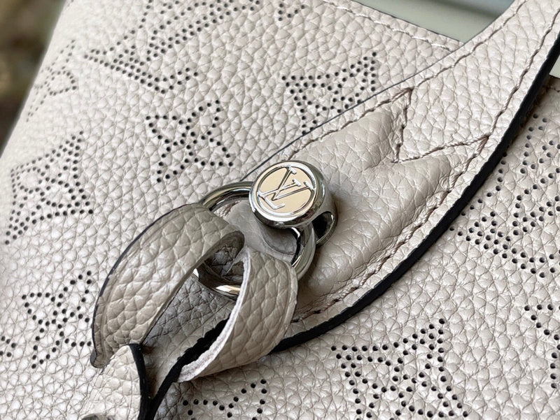Fashion Luxe Touch bags - 4336