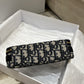 LTB - Luxe Touch Bags - 2084