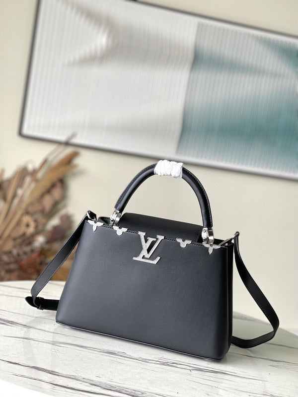Fashion LTB-bags - 4144