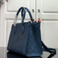 Luxe Touch Fashion LTB-bags - 17395