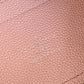 Luxe Touch Fashion LTB-bags - 17209