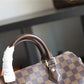 Rezaus Fashion LTB-bags - 8150