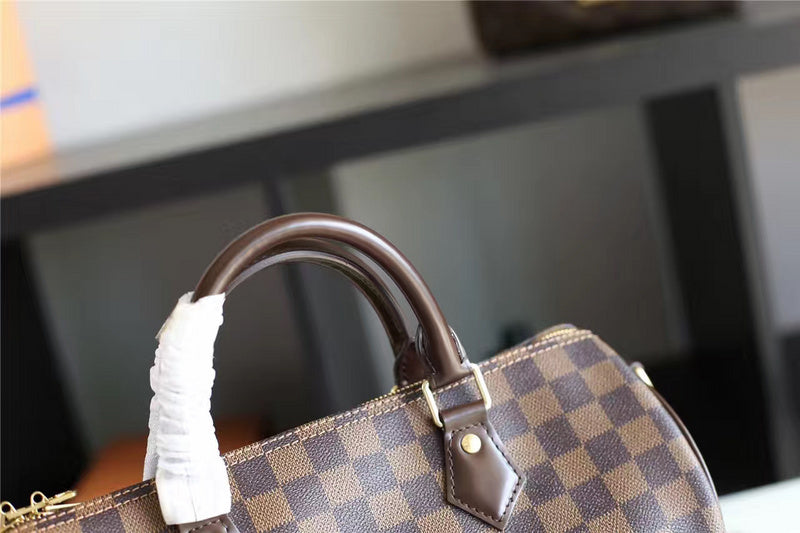 Rezaus Fashion LTB-bags - 8150