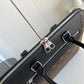 Luxe Touch Fashion LTB-bags - 17317