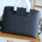Luxe Touch Fashion LTB-bags - 9883