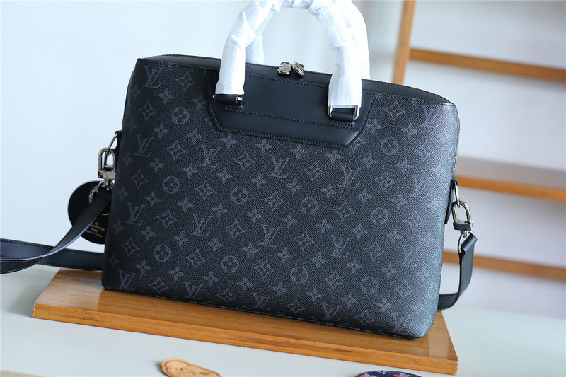 Luxe Touch Fashion LTB-bags - 9883