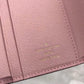 Luxe Touch Fashion LTB-bags - 9161