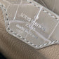 Fashion Luxe Touch bags - 5321