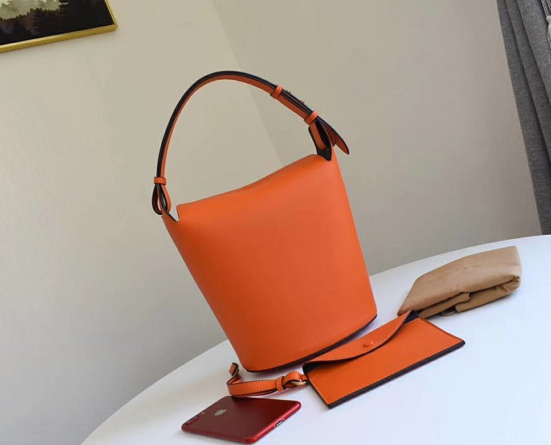 LTB Fashion -BBR Bags - 1075