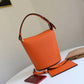 Luxe Touch Bags Fashion -BBR Bags - 1075