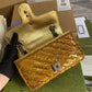 LTB - GG Bags - 2320