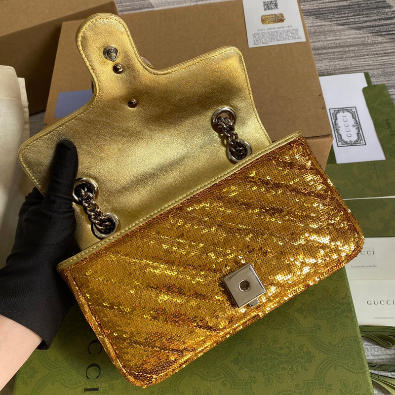 LTB - GG Bags - 2320