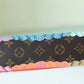 Luxe Touch Fashion LTB-bags - 8750