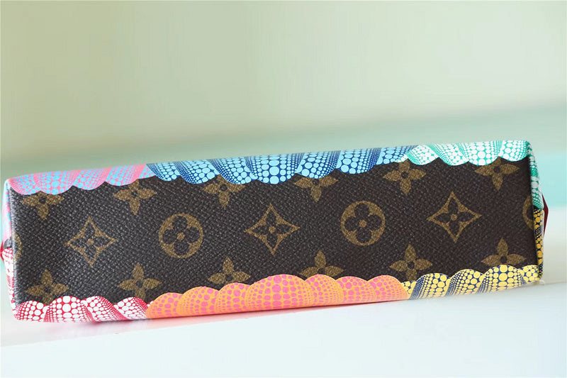 Luxe Touch Fashion LTB-bags - 8750