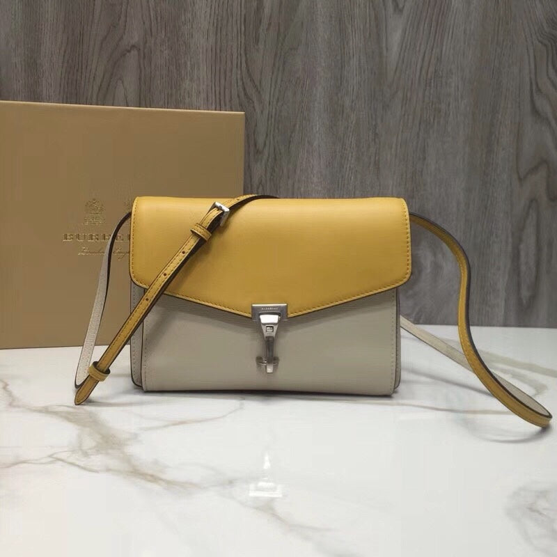 LTB Fashion -BBR Bags - 1615