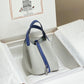 LTB - HMS Bags - 036