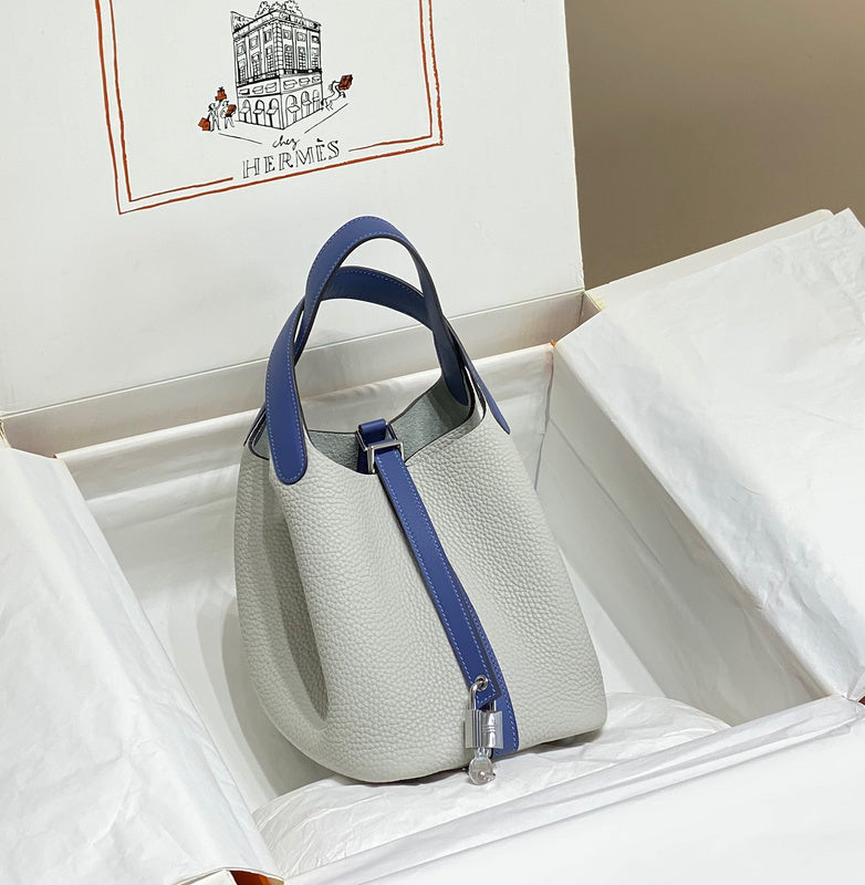 LTB - HMS Bags - 036