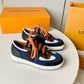 Luxe Touch Bags -  Women Shoes - 360