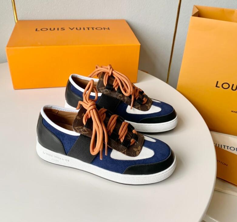 Luxe Touch Bags -  Women Shoes - 360