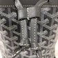 LTB - GOD Bags - 171
